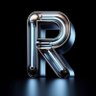 Фото профиля Rio Discuss™