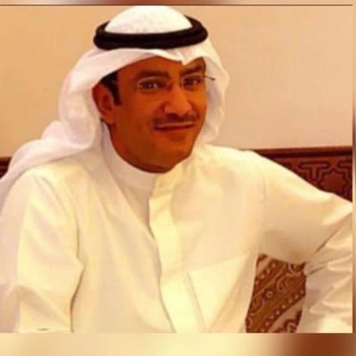al7asm's profile picture