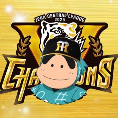 しんべえ's profile picture