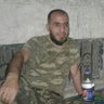 Ibrahim Şeyh halil's profile picture