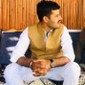 गौरव गुर्जर (भैडापुर)'s profile picture