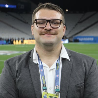 Matheus Ornellas's profile picture