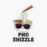 pho_natic's profile picture