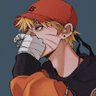 caio-chan's profile picture