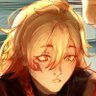 Zeph ✨| i-im alive i swear's profile picture