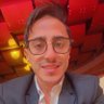 محمد الغامدي - بو راشد's profile picture
