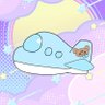 Profilbild von ふぁーすと・ふらいと