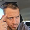 יקוב מנכל הטיקטוק 2.0's profile picture