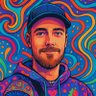 Profilbild von Hew’s Views & News