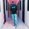 Raj Pal's profile picture