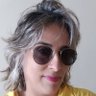 Profilbild von Marcela M Nascimento 🇧🇷 🅰️+