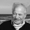 Ziya Gökalp's profile picture
