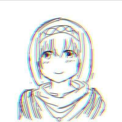 SGSWfumi's profile picture