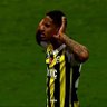FenerbahçeliMehmet 的头像