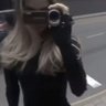 Profilbild von صفاء