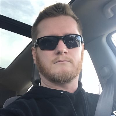 🇺🇸 Larry 🇺🇸's profile picture