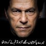 Muhammad Zakariya's profile picture