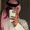 Profilbild von Khaled ElAnzi