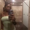 Danyel's profile picture