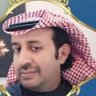 شاعر الحدث د/متعب الحربي profil fotoğrafı