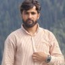 Rouf Shah 的头像