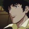 Dan Zace's profile picture