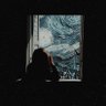 Фото профиля ` 𝐬. ࣪