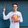 Profilbild von G$ (UConn’s Version)