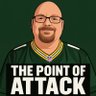 Profilbild von Point Of Attack