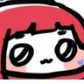 Taste_Seeker's profile picture