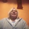 Reinhold Detzel profil fotoğrafı
