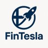 FinTesla's profile picture