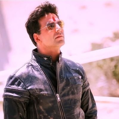 akkian_raja09's profile picture