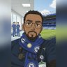 DoctorBlue's profile picture