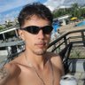 diego's profile picture