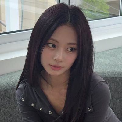 tzudiary 🏹's profile picture