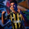 Profilbild von FenerizM_