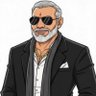 Observant_21's profile picture
