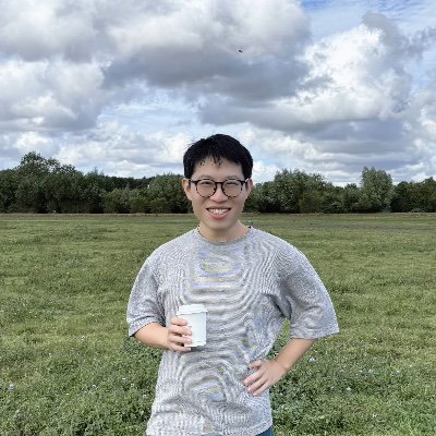 JundeMorsenWu's profile picture