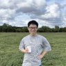 JUNDE WU's profile picture