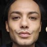 Profilbild von Anderson fraga de Albuquerque
