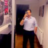 Ali.N's profile picture