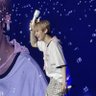 p♡ 的头像