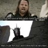 Фото профиля LeagueOfGamers