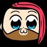 TruestSyn's profile picture