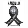 Ferit Uğuz's profile picture