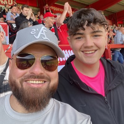 Luke_SimBoxx's profile picture