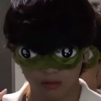 apple1230g's profile picture