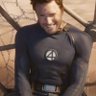 Tobey 🕷's profile picture