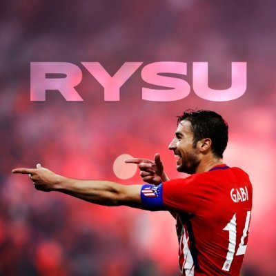 rysurysu's profile picture